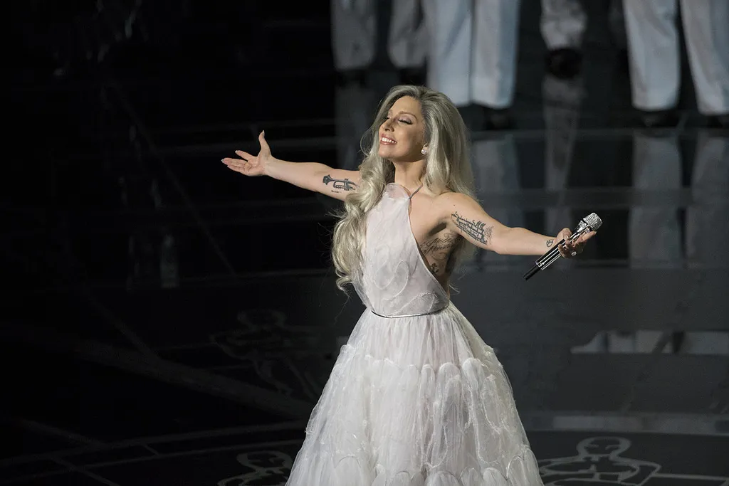 Ini Dia 3 Penyanyi yang Akan Tampil di Victoria’s Secret Fashion Show 2016