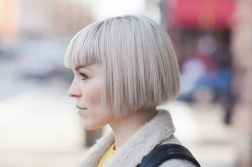 3 Model Rambut Untuk Perempuan yang Ingin Tampil Beda