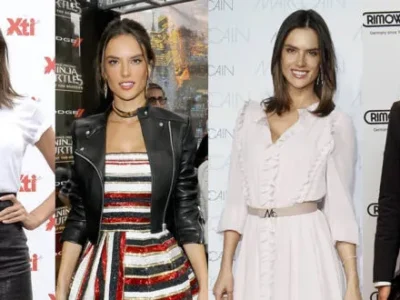Alessandra