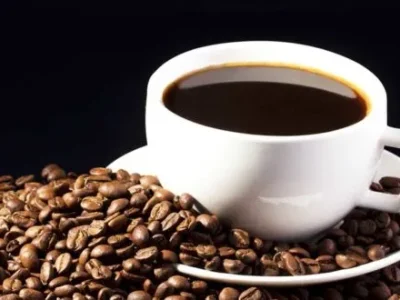 Kopi