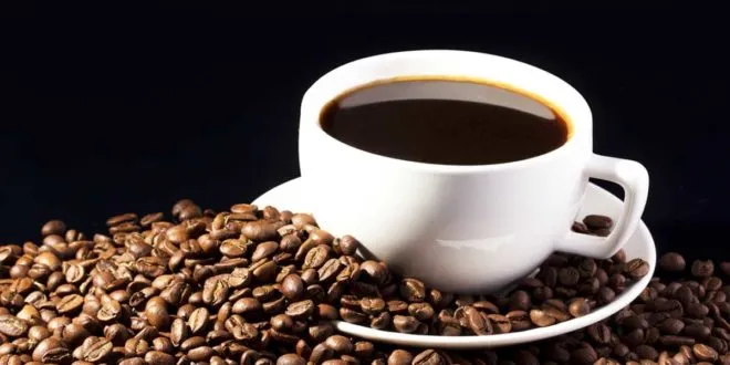5 Manfaat Kopi yang Mungkin Belum Kamu Ketahui