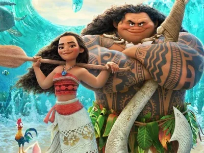 Maui