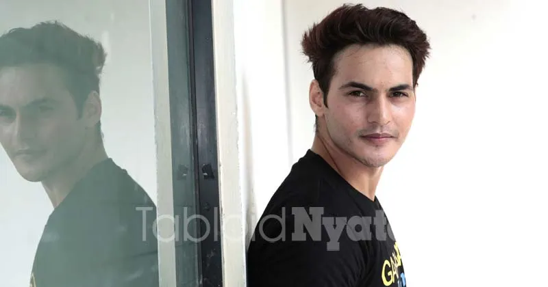 Ravi Bhatia Kursus Bahasa Indonesia