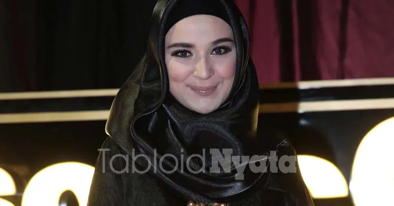 Akhirnya Shireen Sungkar Bisa Wujudkan Penantiannya Ini