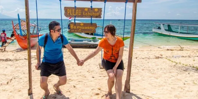 Menjelajah Wisata dan Kuliner Khas Banyuwangi (Bagian 2)