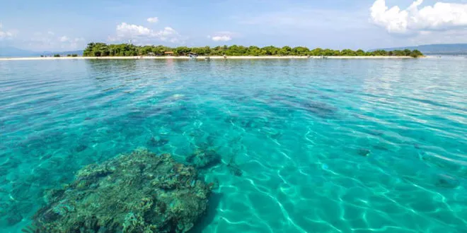Menjelajah Wisata dan Kuliner Khas Banyuwangi (Bagian 1)
