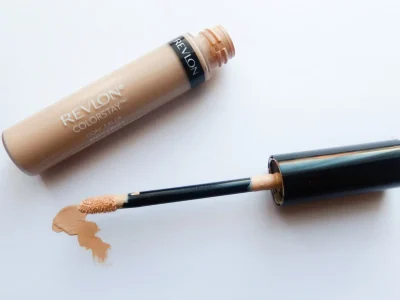 Concealer murah