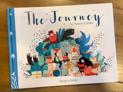 Buku Anak