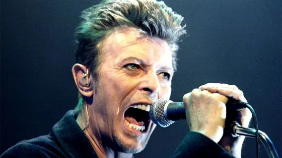 13 Selebriti Dunia yang Meninggal di Tahun 2016