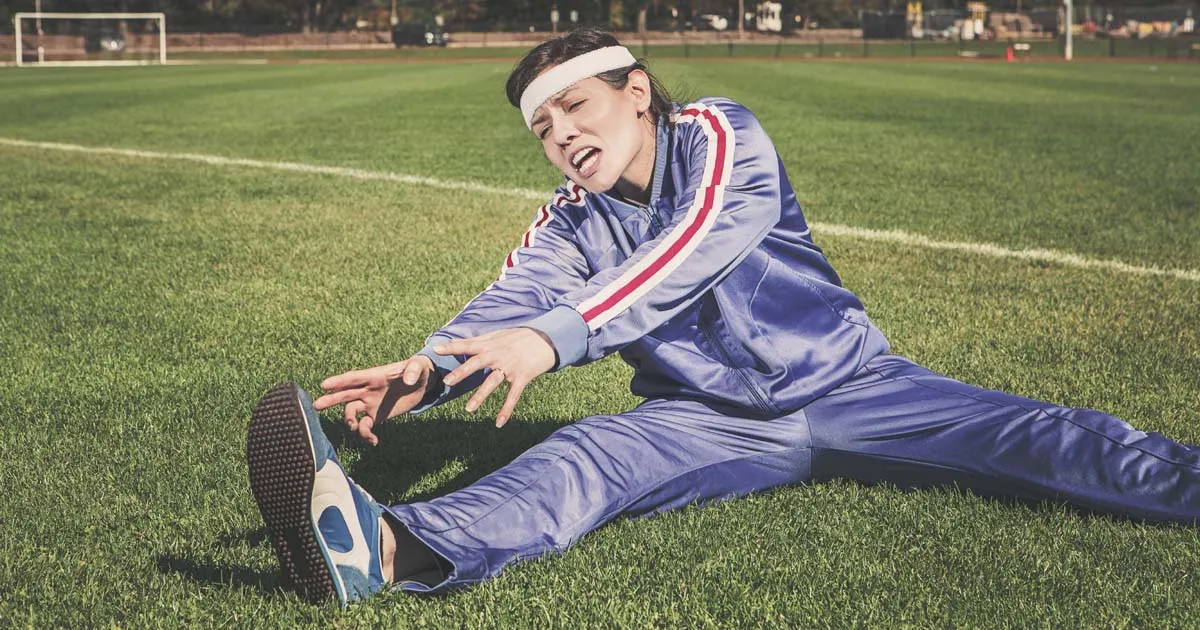 5 Kebiasaan Tanpa Olahraga Berat Ini Bantu Kamu Dapatkan Badan Ideal