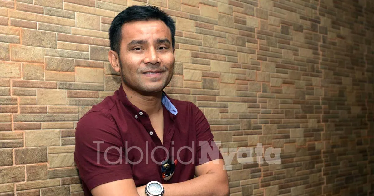4 Momen Terbaik Judika Dengan Cleo Anak Pertamanya