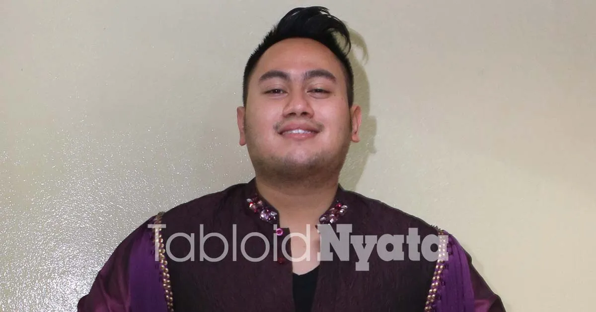 Komentar Nassar KDI Tentang Hubungannya Dengan Kliennya