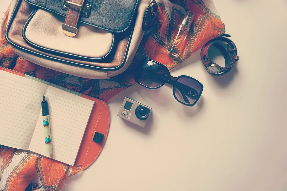 8 Tips Fashion Untuk Acara Malam Hari