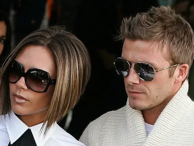 Victoria Beckham