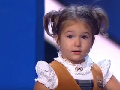 Bella Devyatkina
