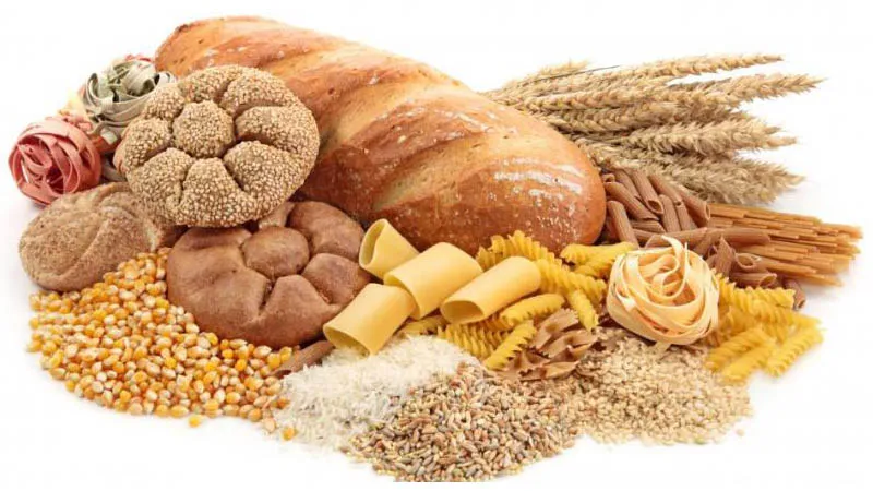 Diet Mengurangi Konsumsi Karbohidrat, Sehat atau Berbahaya?