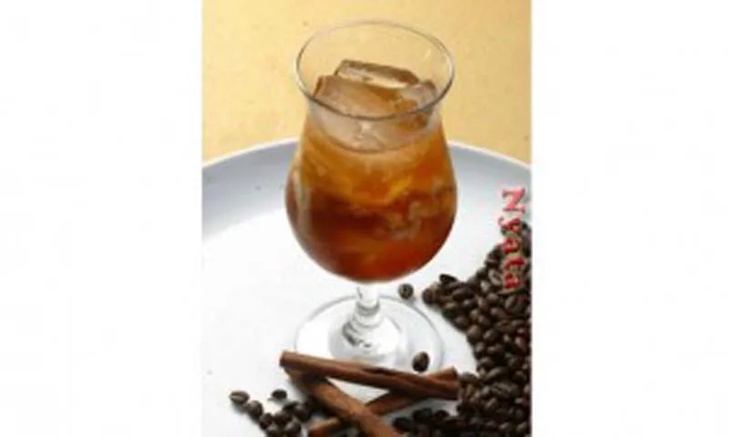 Kopi Kopyor