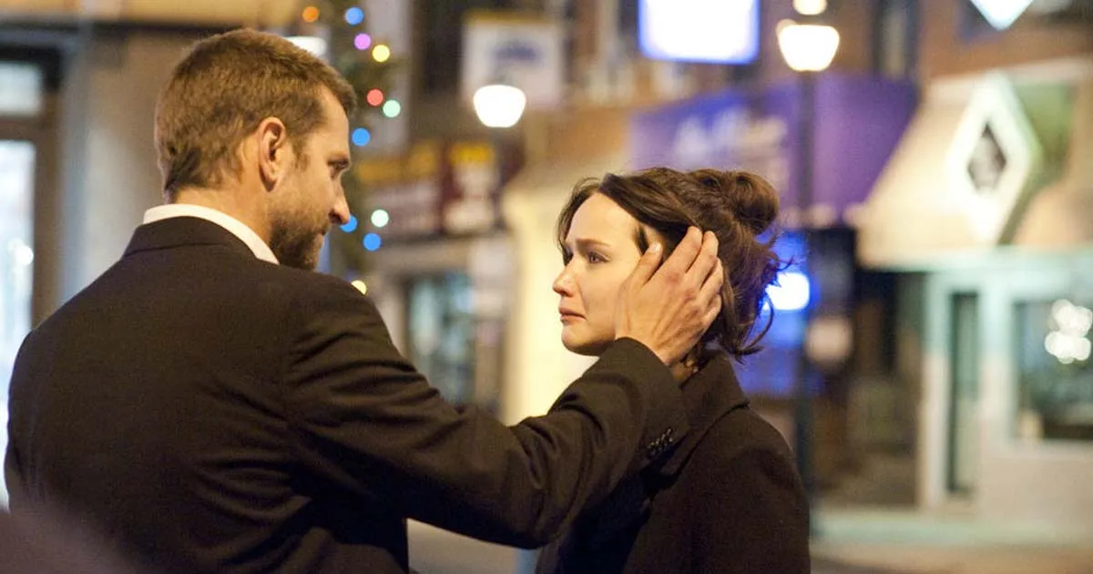 10 Film Romantis Wajib Tonton