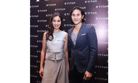 Vino G Bastian : ”Sekarang Kita Mau Bareng”