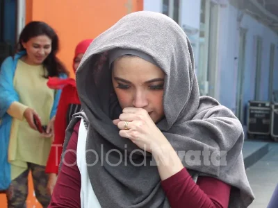 Tragedi Pulomas