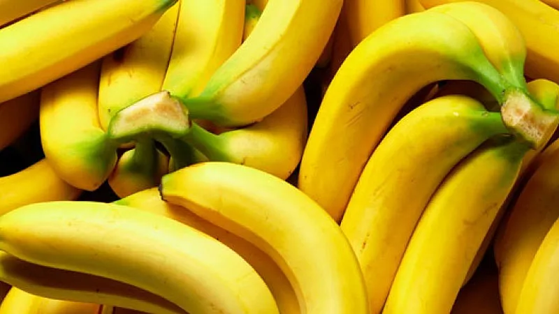 Diet Pisang, Benarkah Melangsingkan?