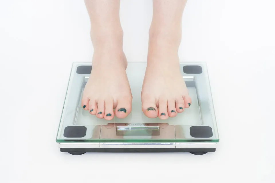 4 Alasan Mengapa Air Hangat Bagus Untuk Program Dietmu
