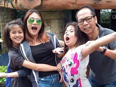 Kerabat Tragedi Pulomas