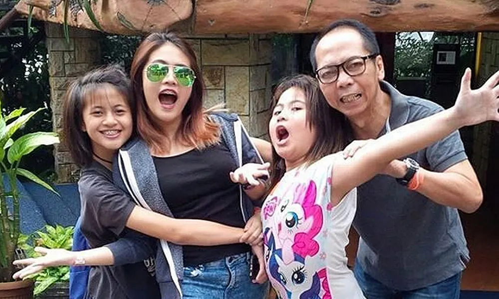 Mimpi Aneh Kerabat Tragedi Pulomas Dianggap Bawa Pertanda