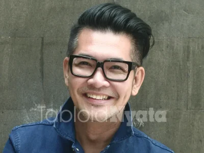 Imlek Para Seleb
