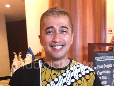 Irfan Hakim