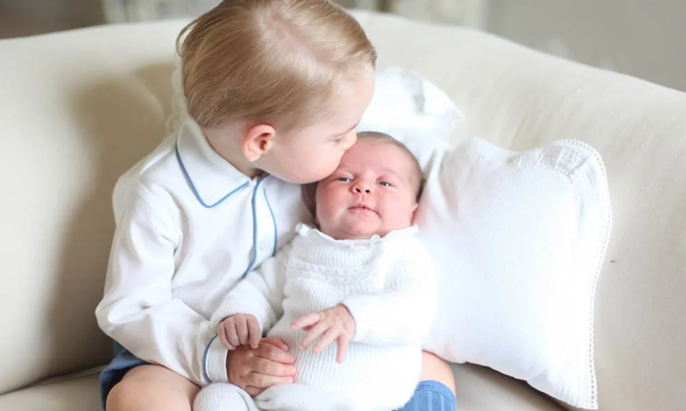 Karena Inilah Kate Middleton Menjadi Anggota Kelompok Fotografi Tertua di Inggris