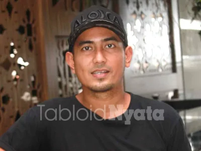 Rio Febrian
