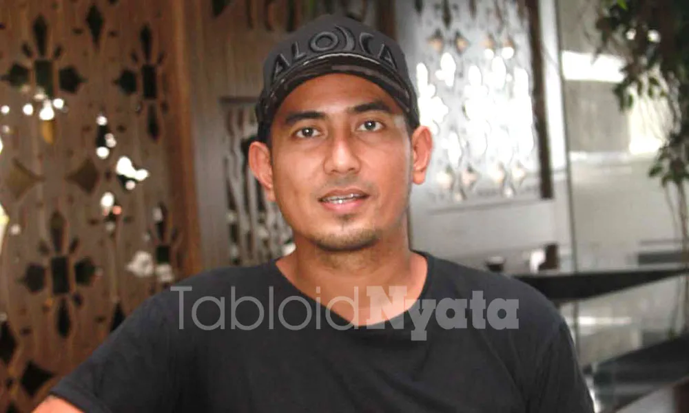 Rahasia Rio Febrian untuk Kemandirian dan Perkembangan Anak-anaknya