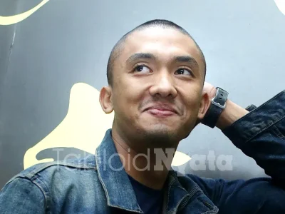 Uus Tutup Kolom Komentar