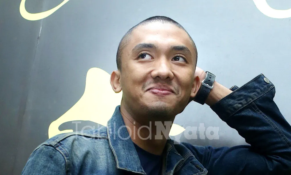 Menjadi Pengangguran, Uus Tutup Kolom Komentar di Instagram