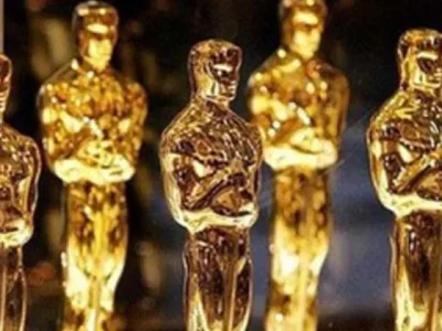 Fakta Unik Piala Oscar