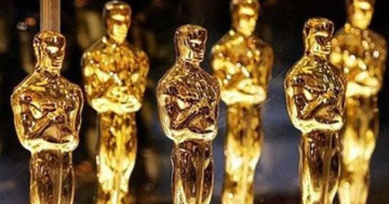 Fakta Unik Tentang Patung Oscar yang Menyimpan Sejarah Besar