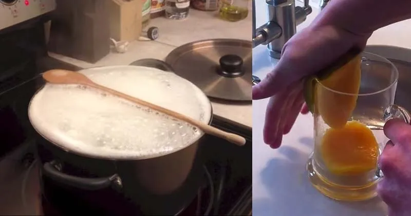 4 Tips Untuk Memudahkan Pekerjaan Dapur Anda