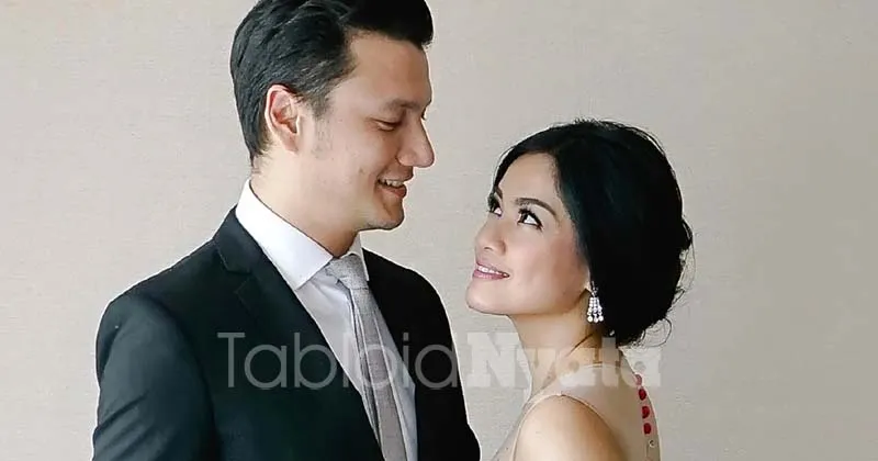 Alasan Titi Kamal Enggan Ikuti Tren