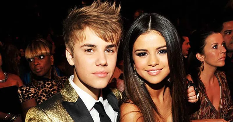 Selena Gomez Akhirnya Hapus Kenangan dengan Justin Bieber