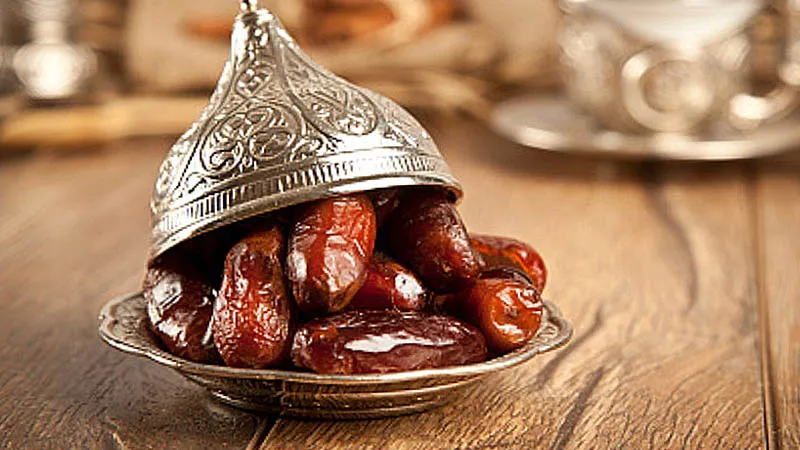 13 Manfaat Kurma yang Pasti Tidak Anda Duga