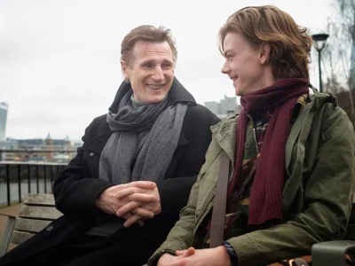 love actually