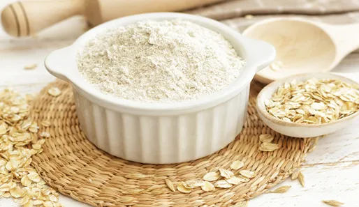10 Alternatif Pengganti Tepung Terigu