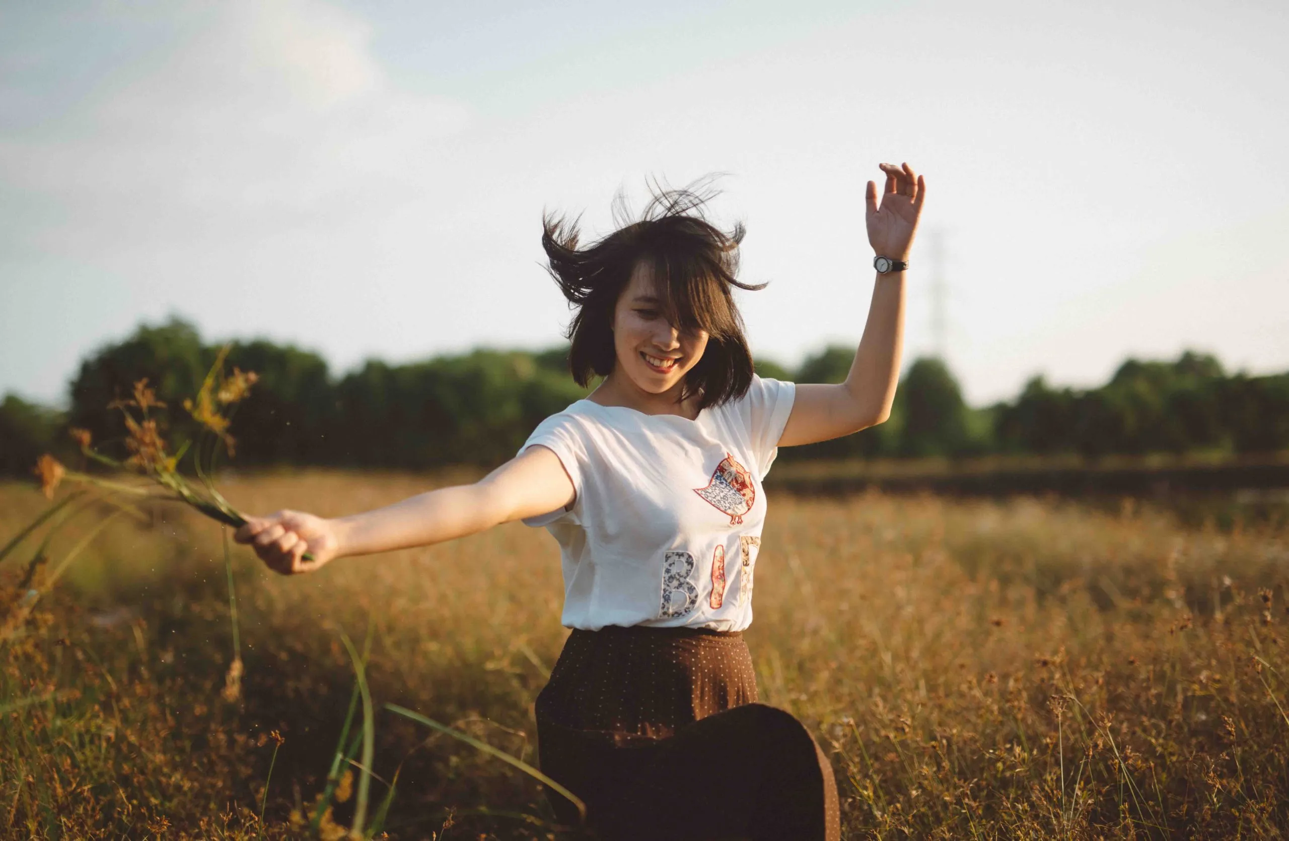 7 Life Hacks Untuk Perempuan yang Unik Tetapi Juga Mendasar