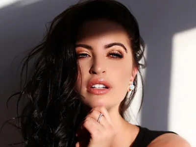 Siera Bearchell