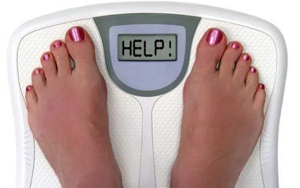3 Tips Memilih Pola Diet yang Tepat