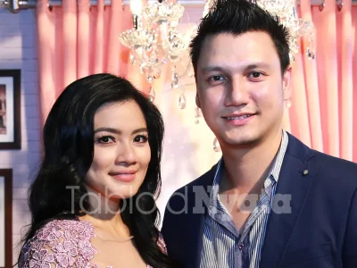Akting Titi Kamal