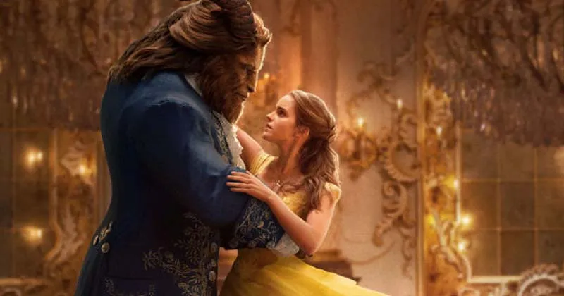 Disney Ungkap Masa Depan Film Beauty and the Beast