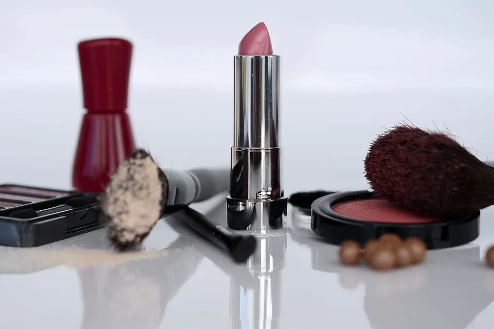 Yuk, Intip Makeup Apa Saja yang Dibutuhkan untuk Para Pemula!