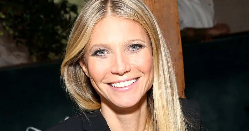 Gwyneth Paltrow Tunjukkan Sinyal Segera Menikah